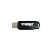 Memoria USB Patriot Memory PSF512GXRB3U Nero 512 GB
