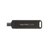 Memoria USB Patriot Memory PE512GR550DSAD Nero 512 GB