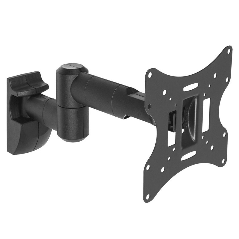 Supporto da Tavolo per Schermo MacLean MC-503B 23" 42" Supporto da Tavolo per Schermo MacLean MC-503B 23" 42"