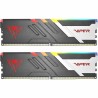 Memoria RAM Patriot Memory PVV532G600C30K 32 GB DDR5 6000 MHz