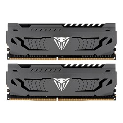 Memoria RAM Patriot Memory DDR4 3600MHz CL18 32 GB