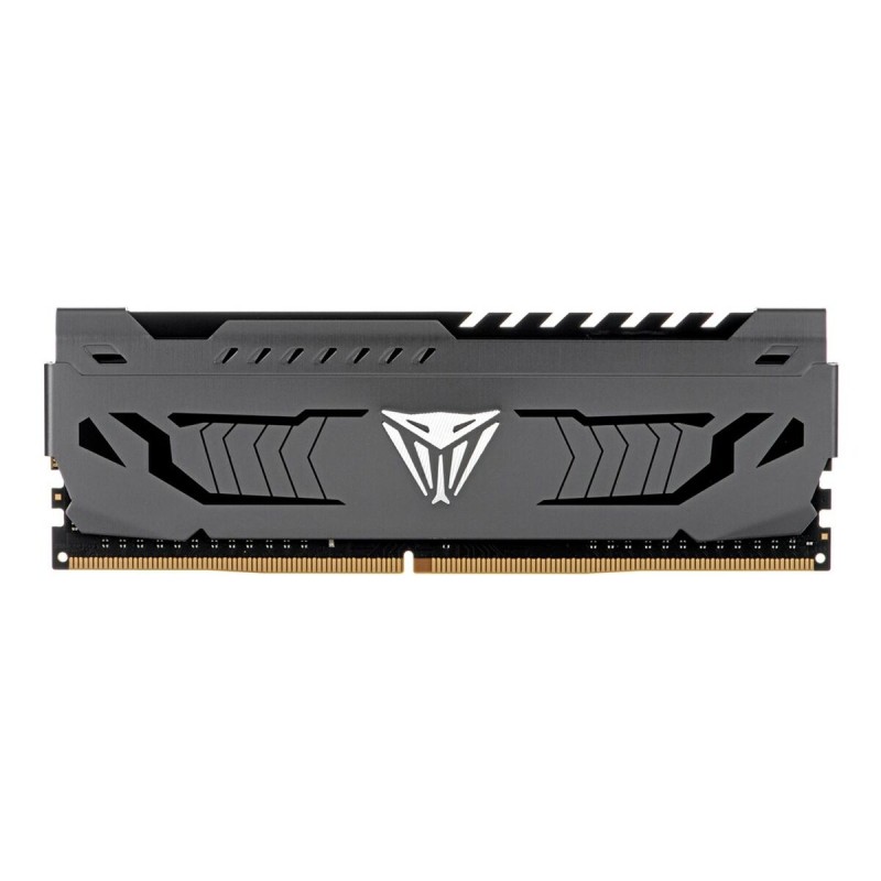Memoria RAM Patriot Memory PVS416G320C6 CL16 16 GB Memoria RAM Patriot Memory PVS416G320C6 CL16 16 GB