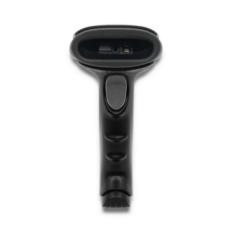 Lettore Codici a Barre Qoltec 50868