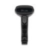 Lettore Codici a Barre Qoltec 50868