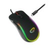 Mouse Esperanza EGM303 Nero