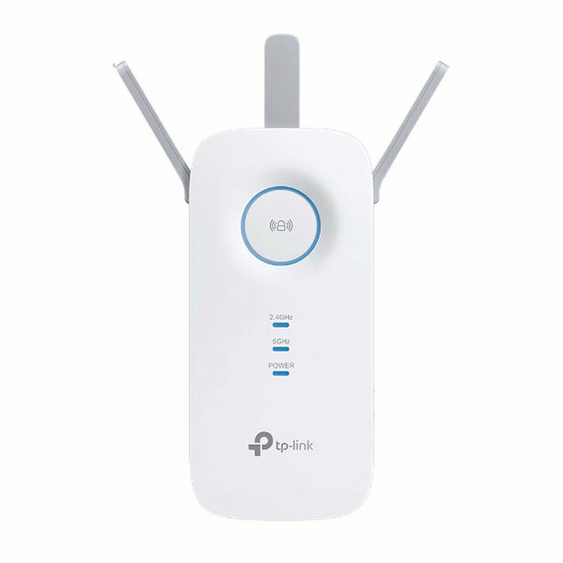 Antenna Wifi TP-Link RE550 Antenna Wifi TP-Link RE550