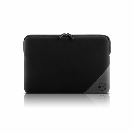 Valigetta per Portatile Dell 460-BCQO Nero Verde 15"