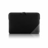 Valigetta per Portatile Dell 460-BCQO Nero Verde 15"