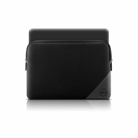 Valigetta per Portatile Dell 460-BCQO Nero Verde 15"