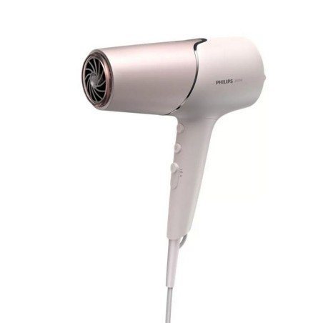 Phon Philips BHD530/20 A forma di perla 2300 W
