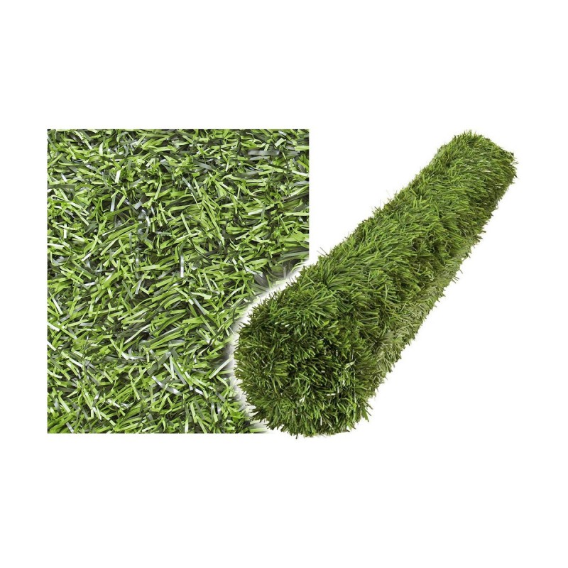 Cespuglio Artificiale Nortene Greenset 36 (1,5 x 3 m) Cespuglio Artificiale Nortene Greenset 36 (1,5 x 3 m)