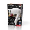 Phon Adler CR 2254 Bianco 1200 W