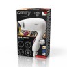 Phon Adler CR 2254 Bianco 1200 W
