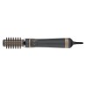 Arricciacapelli Rowenta CF9528F0 1000 W