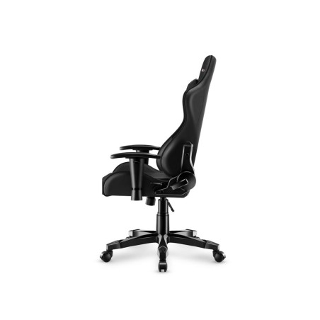 Sedia Gaming Huzaro HZ-Ranger 6.0 Black Nero