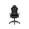 Sedia Gaming Huzaro HZ-Ranger 6.0 Black Nero