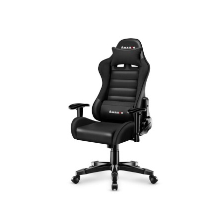 Sedia Gaming Huzaro HZ-Ranger 6.0 Black Nero