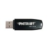 Memoria USB Patriot Memory PSF64GXRB3U 64 GB Nero