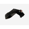 Riscaldatore Hyperice 22200-001-21 Nero Braccio