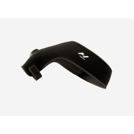 Riscaldatore Hyperice 22200-001-21 Nero Braccio