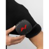 Riscaldatore Hyperice 22200-001-21 Nero Braccio