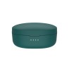 Auricolari in Ear Bluetooth Belkin Bolt Verde