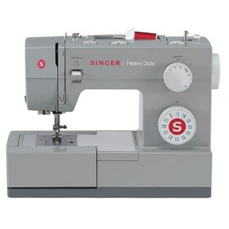 Macchina da Cucire Singer SMC4423 Macchina da Cucire Singer SMC4423