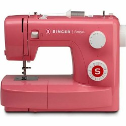 Macchina da Cucire Singer 3223R
