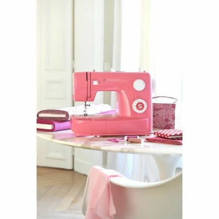 Macchina da Cucire Singer 3223R