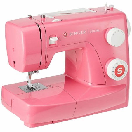 Macchina da Cucire Singer 3223R