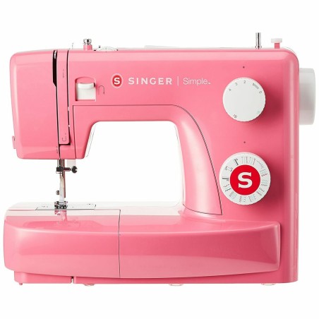 Macchina da Cucire Singer 3223R