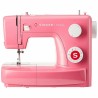 Macchina da Cucire Singer 3223R
