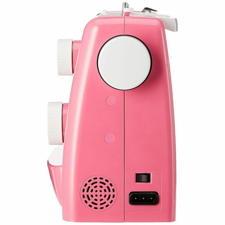 Macchina da Cucire Singer 3223R