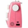 Macchina da Cucire Singer 3223R