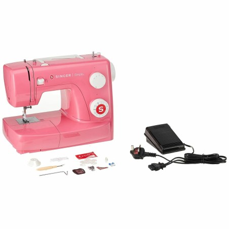 Macchina da Cucire Singer 3223R