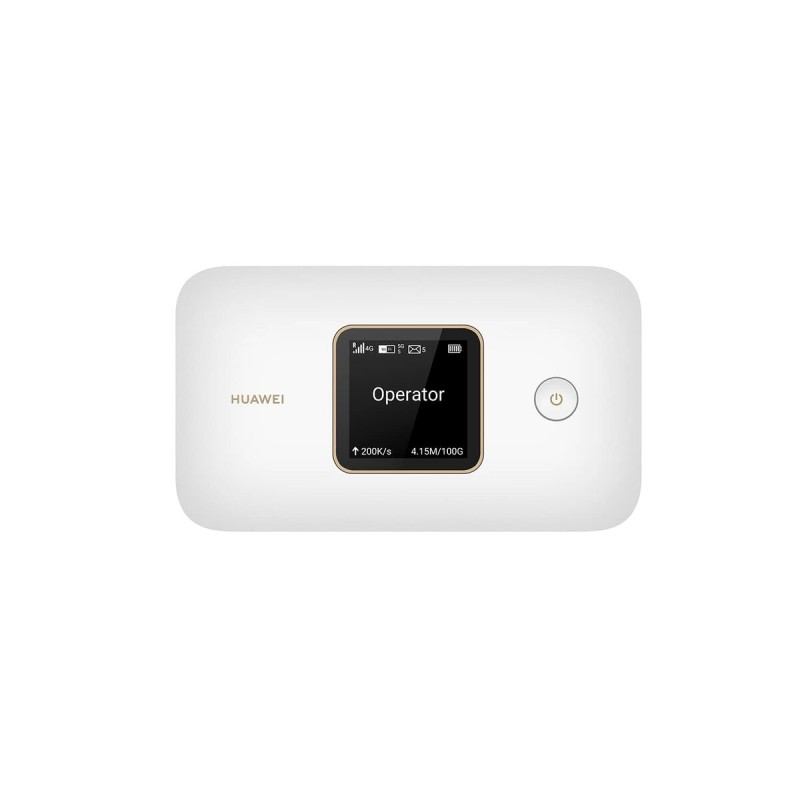 Router Huawei B535-232a Router Huawei B535-232a
