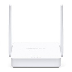 Router Mercusys MW302R