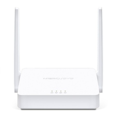 Router Mercusys MW302R