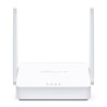 Router Mercusys MW302R