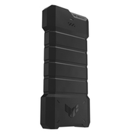 Hard Disk Esterno Asus AS2000 PLUS Nero 2 TB