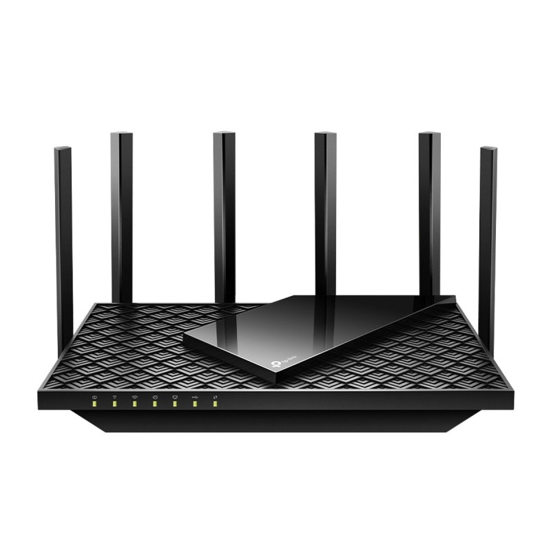 Router TP-Link Archer AX72 Pro Router TP-Link Archer AX72 Pro