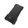 Hard Disk Esterno Asus AS2000 PLUS Nero 2 TB