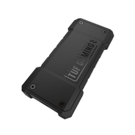 Hard Disk Esterno Asus AS2000 PLUS Nero 2 TB