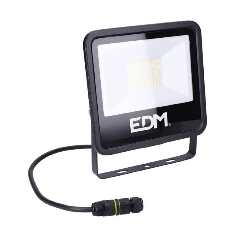 Faro Proiettore EDM 70408 Faro Proiettore EDM 70408