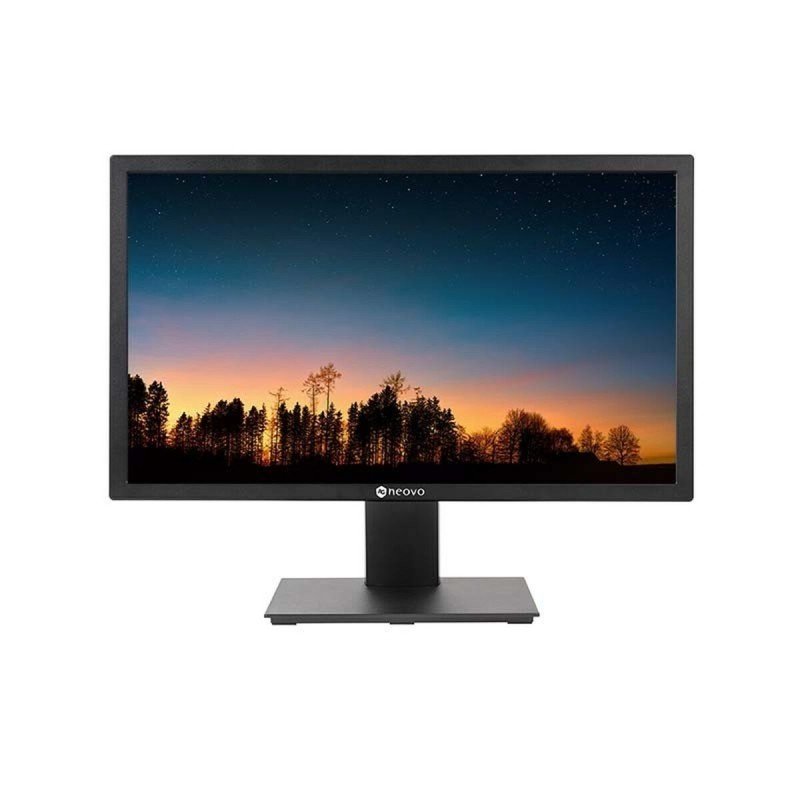 Monitor Ag Neovo LW-2402 23,8" Monitor Ag Neovo LW-2402 23,8"