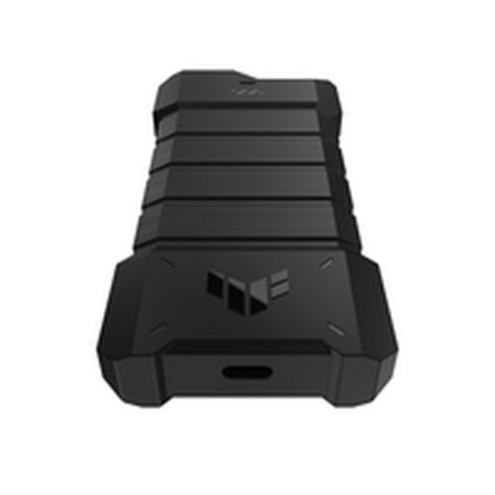 Hard Disk Esterno Asus AS2000 PLUS Nero 2 TB