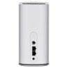 Router ZTE MC888 Pro
