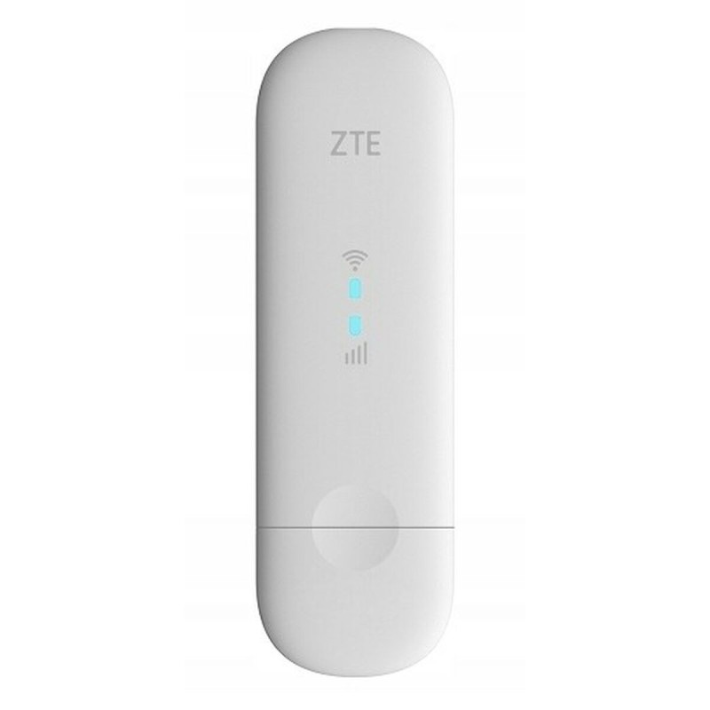 Modem ZTE MF79U Modem ZTE MF79U