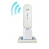 Modem ZTE MF79U
