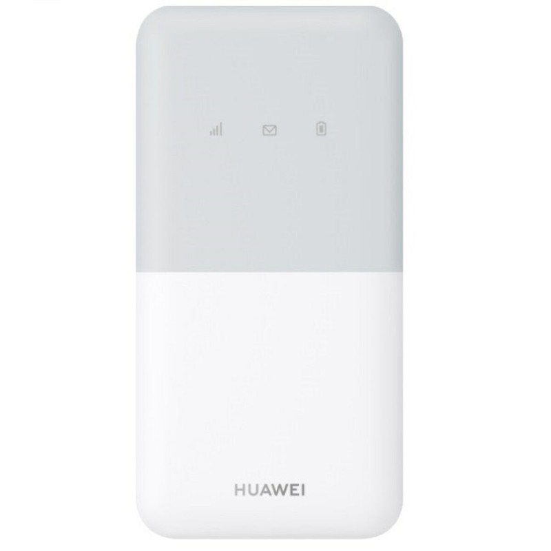 Router Huawei E5586-326 Router Huawei E5586-326